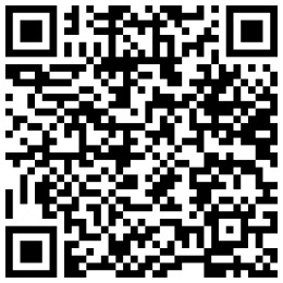 QR Code for License Verification